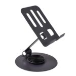 Foldable Metal Mobile Stand  (1 Pc) - Image 5