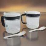 Apex Container Pickle (2 Pc) - Image 7