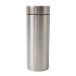 Double Walled Vacuum Insulated Water Bottle | (350 ml Approx) - Image 4