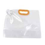 Airtight Refrigerator Storage Bags Food Storage Bag (25x21 Cm / 1 Pc) - Image 4