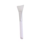 Silicone Face Mask Applicator Brush (1 Pc) - Image 5
