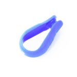 Plastic Magnetic Acupressure Clip, Sugar Clip (1 Pc) - Image 5