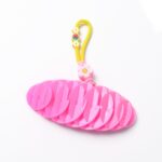 Plastic Toy Worm Fidget for Kids and Adults (1 Pc) - Image 5