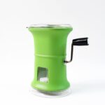 Apex Ovel Manual Chilly & Dry Fruit Cutter Grinder - Image 5