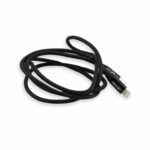 USB Fast Charging Cable (1 Pc) - Image 5