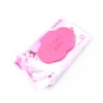 Wipes for Face | Facial Cleansing (80 Pcs Set) - Image 5