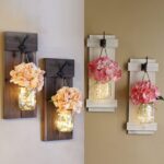 Fairy Lights Multi LED Fairy String Light (1 Pc) - Image 5