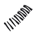 Hair Clips for Styling (12 Pc), Hair accessories - Image 5