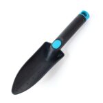 Plastic Heavy Duty Garden Hand Trowel with Measurement Marks (1 Pc) - Image 5