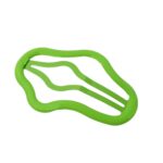 Hair Clips Multicolor Women Hair Accessorie (1 pc), Hair accessories - Image 5