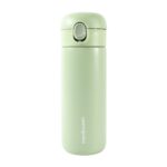 Stainless Steel Insulated Water Bottle (450 ml) - Image 5