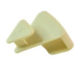 Multi-Functional Plastic Triangle Hanger Connector Hooks (1 Pc) - Image 5