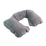 B Grade Inflatable U-Shaped Neck Pillow (1 Pc) - Image 5