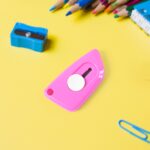 Mini Cloud Cutter Portable Safe Box Opener Multiple Uses (1 Pc) - Image 3