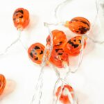 String Lights Mix Design Decorative Light Set - Image 8