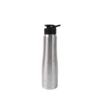 Stainless Steel Double Wall Vacuum-Insulated Drink Water Bottle (1000 ML) - Image 5