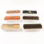 VeePee Heavy-Duty Cloth Washing Brush Set 6 Pcs - Image 5