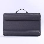 Portable Laptop Table with Mouse Pad (55×35 Cm / 1 Pc) - Image 7