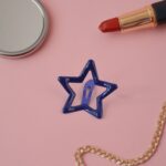 Metal Hair Clip Set for Girls (30 Pc) - Image 6