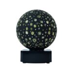 Starry Sky Projector Night Lamp (1 Pc) - Image 5