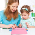 Paper Cutter, A5 Mini Paper Cutter, Portable Paper Cutting Machine (1 Pc / Mix Color) - Image 7