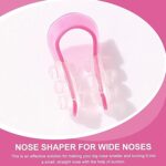 Nose Up Lifting Shaper Clip (1 Pc) - Image 3