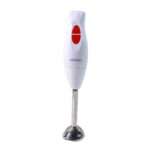 Electric Hand Blender Mixer (1 Pc) - Image 5