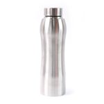 Stainless Steel Double Wall Vacuum-Insulated Drink Water Bottle (1000 ML Approx) - Image 5