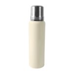 Stainless Steel Double Wall Flask Water Bottle (1000ml) - Image 5