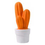 Ceramic Table Lamp Big Desk Lamp (1 Pc) - Image 5