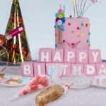 Disposable Piping Bags (100 Pcs Set / Big) - Image 7