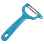 Premium Ritu Peeler Plus (1 Pc) - Image 5