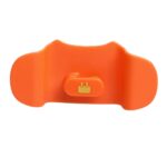 Wall Mounted Plug Holder Hook (1 Pc) - Image 5