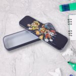 Compass Box - Innovative and Stylish Storage Solution (1 Pc)