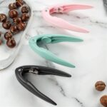 Nutcracker Chestnut Nuts Opener Clip (1 Pc) - Image 3