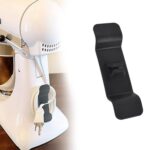 Wire organizers Cord Wrap Cord Holder Cable (1 Pc) - Image 4