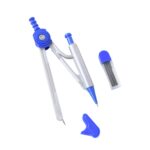 Geometry Compass Set (4 IN 1) - Image 5