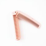 Premium Dual-Sided Folding Hair Trimming (1 Pc) - Image 5