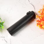 Stainless Steel Vacuum Water Bottle 400ML - Image 3