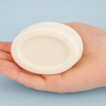 Doctor Chhoices / Choices Moisturize Soap (1 Pc) - Image 3