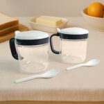 Apex Container Pickle (2 Pc) - Image 8