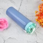 Stainless Steel Water Bottle (500ML) - Image 4