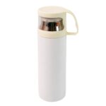 Stainless Steel Water Vacuum Bottle (350 ML) - Image 5