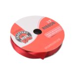 Fancy Decorative Ribbon (10 Feet) - Image 5