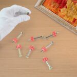 Comprehensive DIY Wall Mounting Kit - Image 7