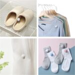 Decorative Headboard Sofa Pins (8 Pcs Set) - Image 9