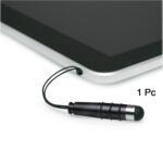 Touch Screen Pen Stylus for Mobile Phone (1 Pc) - Image 4