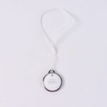 Finder Compatible with Find My App Global Tracking GPS Tracker with Sound Alarm - Image 4