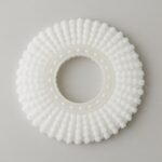 Pro Clean Magic Mop Refill Head (1 Pc) - Image 3