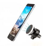 Universal Magnetic Car Mobile Holder (1 Pc) - Image 7